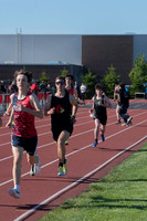 2026 LC8 Meet at Firelands 05142026-16