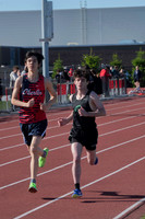 2026 LC8 Meet at Firelands 05142026-18