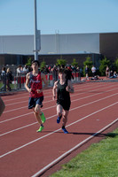 2026 LC8 Meet at Firelands 05142026-17