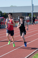 2026 LC8 Meet at Firelands 05142026-19