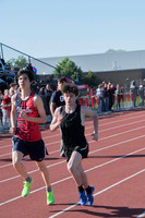 2026 LC8 Meet at Firelands 05142026-20