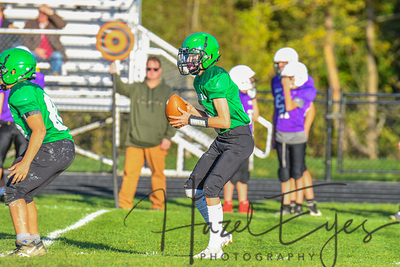 2022 FOOTBALL CMS vs Keystone 09292022-178
