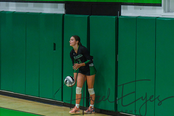 2022 VOLLEYBALL vs Firelands 09122022-50