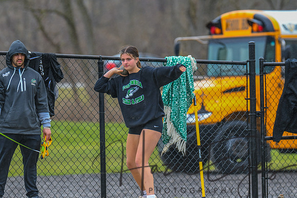 2022 Track Meet vs Wellington-25