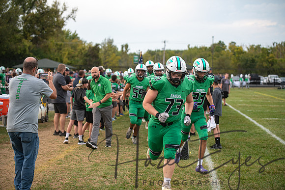 2024 FOOTBALL G5 vs Keystone 09202024-31