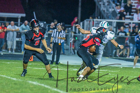 2022 CHS FB G5 vs Brookside-317