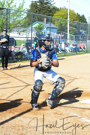 2025 Varsity vs Rhodes 05072025-61