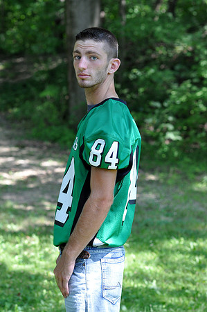 2015_Tyler White84