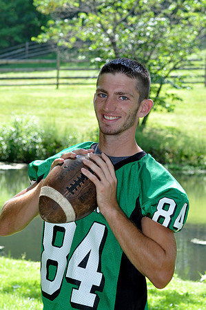 2015_Tyler White54