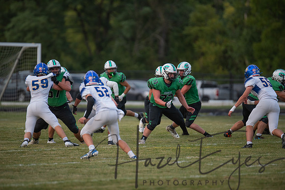 2024-2025 FB G1 vs Independence 08232024-126
