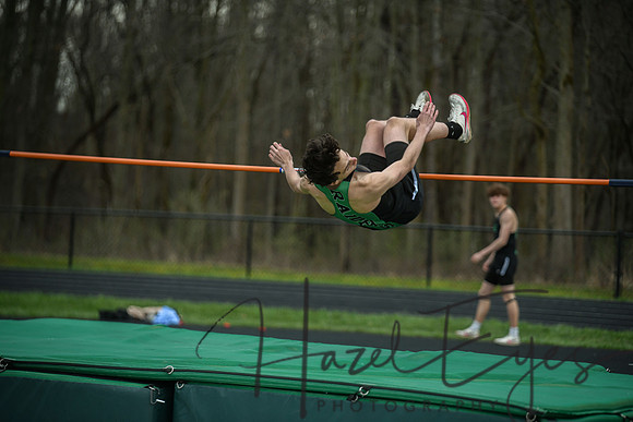 2025 TRACK Tri Meet 04022025-90