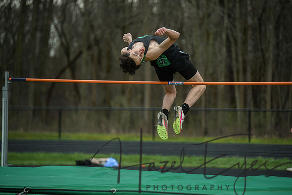2025 TRACK Tri Meet 04022025-88