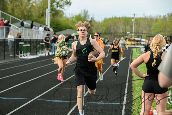 2025 Track Tri Meet Senior Night Relay-139