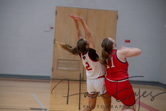 2024-2025 8th Grade Fairview 01152025-5
