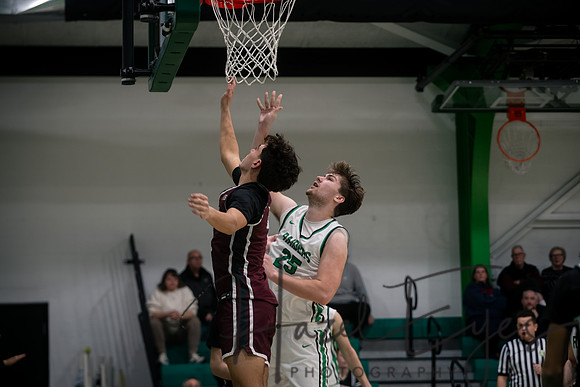2024-2025 BB Varsity Boys vs Wellington 01242025-174