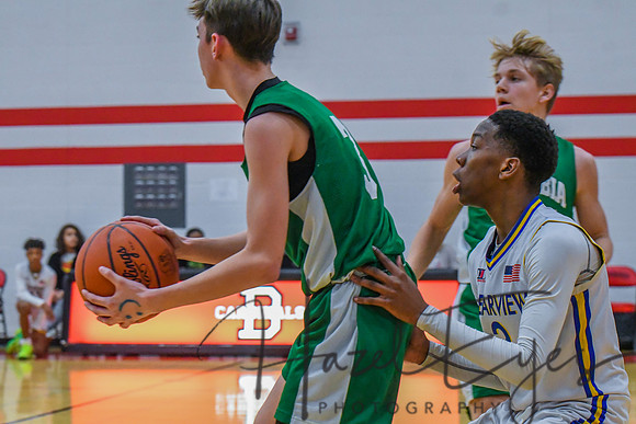 2023 CMS Playoff vs Clearview 02212023-105