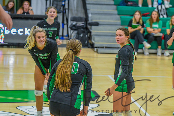 2022 VB vs Oberlin 09202022-99