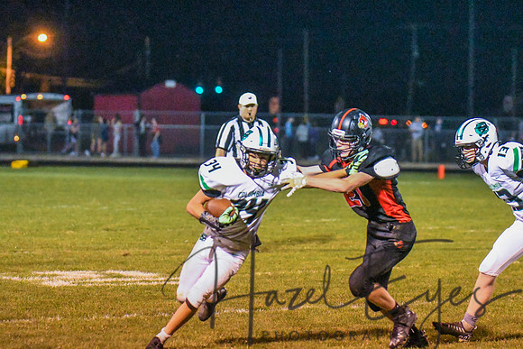 2022 CHS FB G5 vs Brookside-398