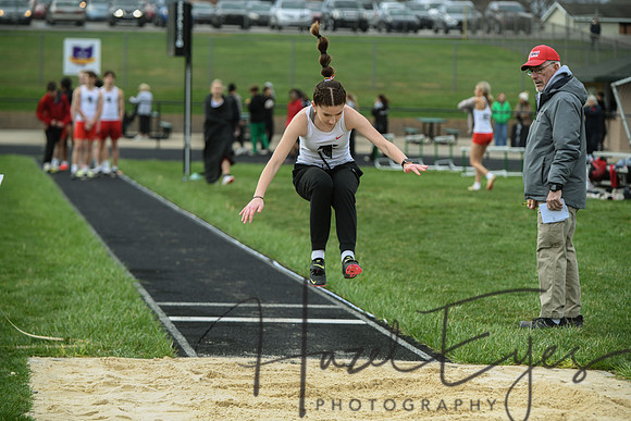 2025 TRACK Tri Meet 04022025-7
