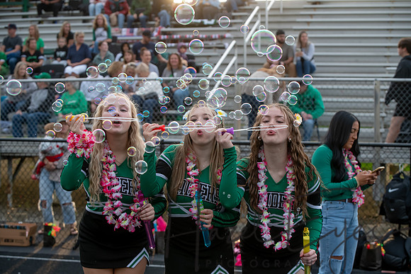 2024 CHEER vs Wellington10042024-13