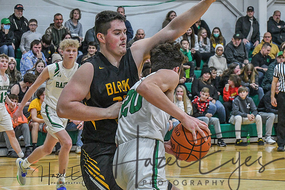 2021-2022 Basketball Boys Varsity vs Black River 01212022-96