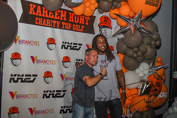2021 Kareem Hunt Charity Event 10.2021-122
