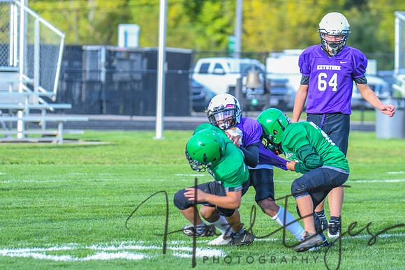 2022 FOOTBALL CMS vs Keystone 09292022-80