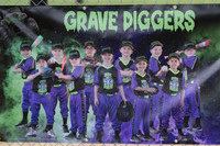 2026 Grave Diggers 06092026 vs Keystone-154