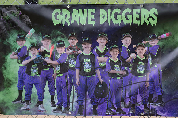 2026 Grave Diggers 06092026 vs Keystone-154