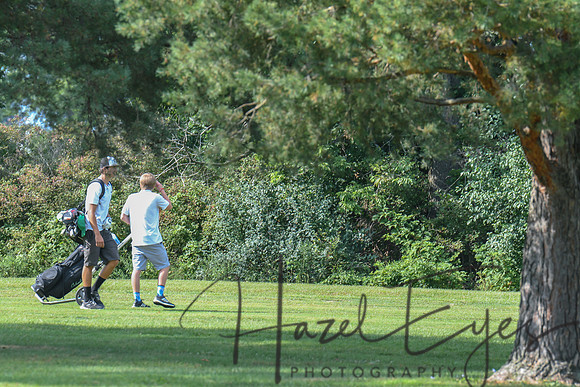 2022 GOLF Boys vs Firelands 08232022-11