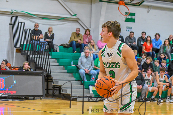 2021-2022 Basketball Boys Varsity vs Rittman 01252022-96
