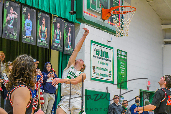 2021-2022 Basketball Boys Varsity vs Rittman 01252022-146