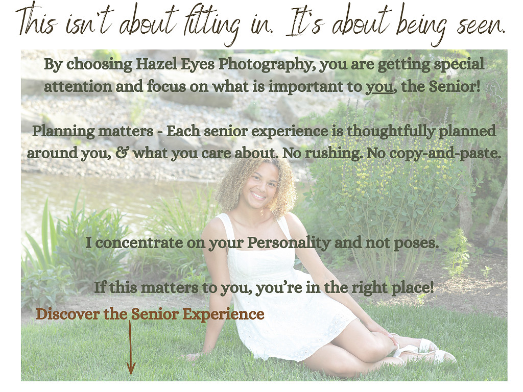 Senior Home Hero Home page 01