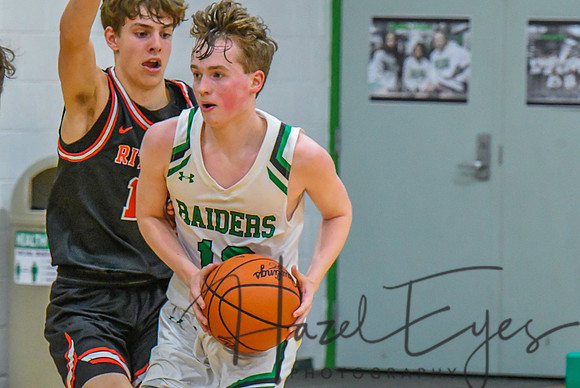 2021-2022 Basketball Boys Varsity vs Rittman 01252022-162