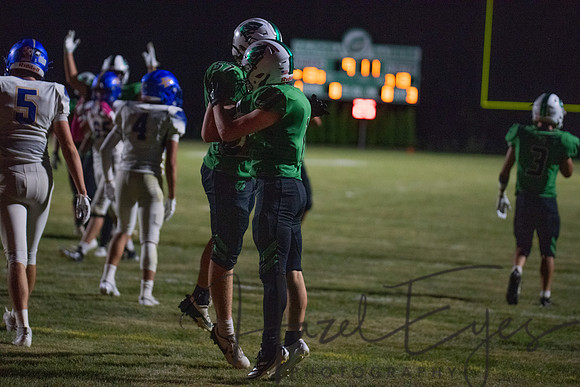 2024-2025 FB G1 vs Independence 08232024-298