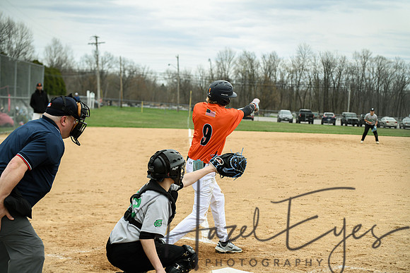 2024-2025 BASEBALL JV vs Normandy 04042025-48
