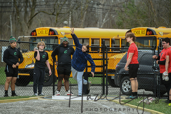 2025 TRACK Tri Meet 04022025-29