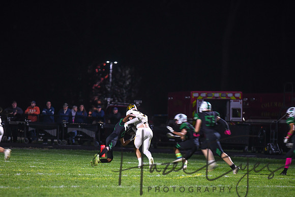 2024 FOOTBALL vs Black River10252024-17