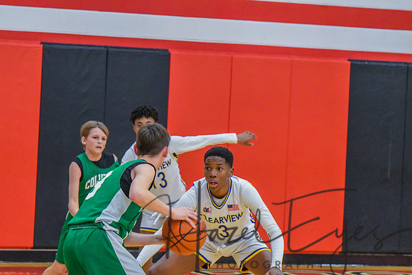 2023 CMS Playoff vs Clearview 02212023-20
