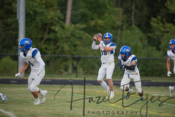 2024-2025 FB G1 vs Independence 08232024-92