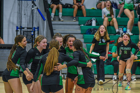 2022 VB vs Oberlin 09202022-164