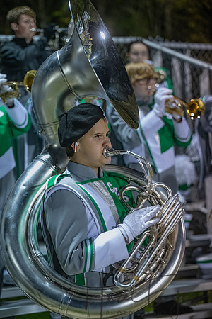 2024 BAND vs Brookside 10182024-22