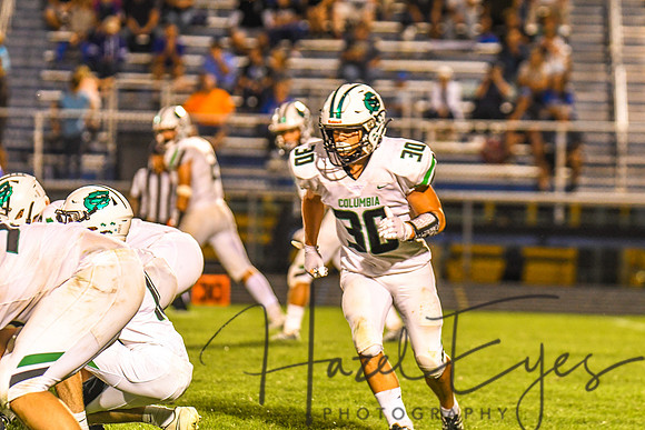 2022 CHS FB G3 vs Northwestern-217
