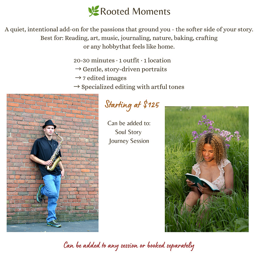 Senior Sessions 05