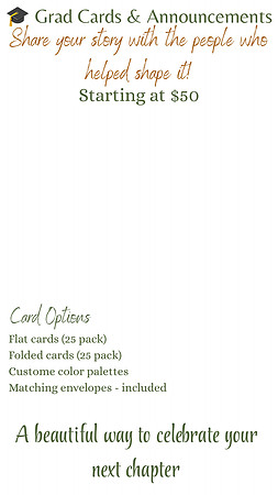 Products 03