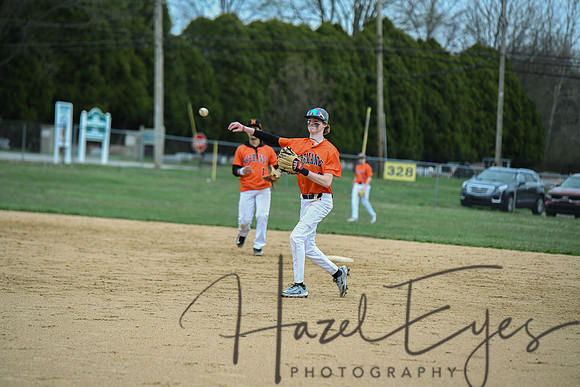 2024-2025 BASEBALL JV vs Normandy 04042025-147