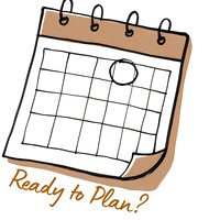 Primary - Consultation