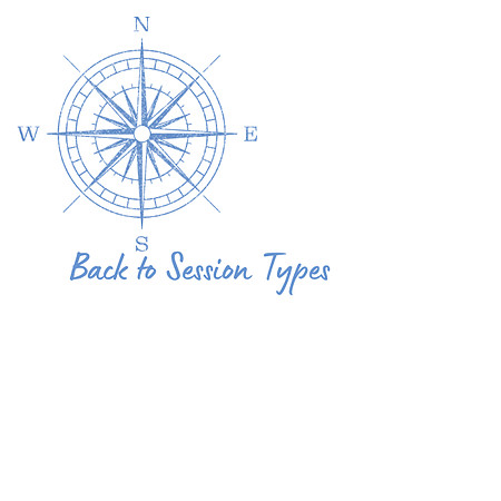 Secondary - Learn more (2)