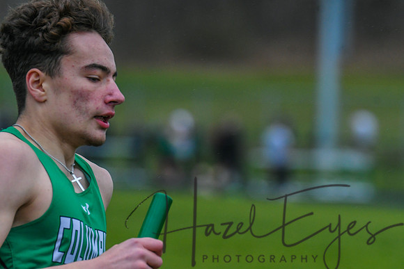 2022 Track Meet vs Wellington-4