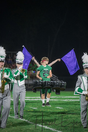 2024 BAND G5 vs Keystone 09202024-58